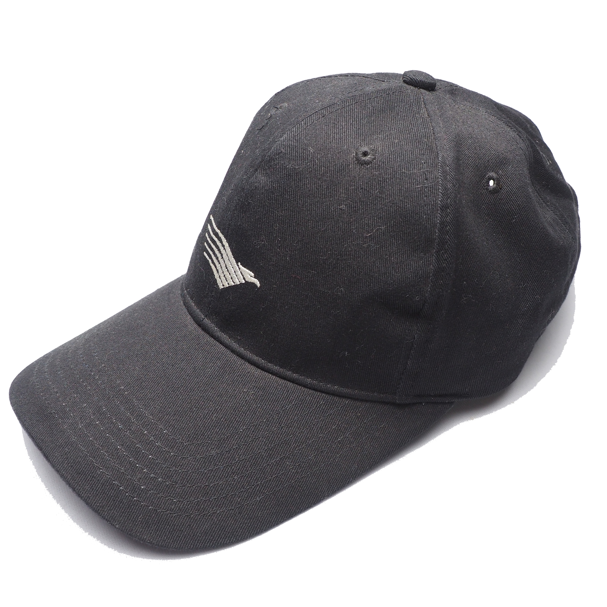 Topi & Aksesoris